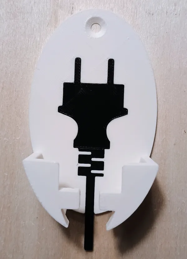 https://makerworld.bblmw.com/makerworld/model/US7abcf072e2cfdc/design/2024-12-30_919f4d7f4ac008.jpg