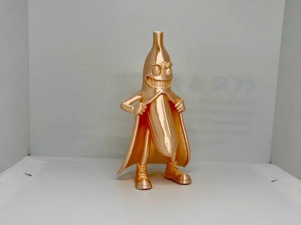 https://makerworld.bblmw.com/makerworld/model/US7abd10e37f6c1c/design/2025-07-15_02f87400b95058.jpg
