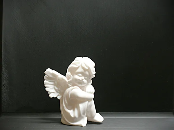 https://makerworld.bblmw.com/makerworld/model/US7abd2ba19f494e/design/2025-03-14_1549b7151da1e.jpg