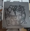 0.28mm layer, 2 walls, 10% infill