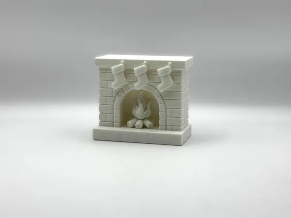 https://makerworld.bblmw.com/makerworld/model/US7abd53c53b079c/design/2025-12-09_a9e96951c5055.jpg