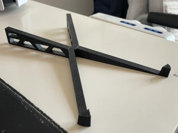 https://makerworld.bblmw.com/makerworld/model/US7abd9151211fb/design/2025-02-05_47111a639fc8a8.jpg