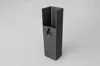 Small Version - ABS-GF 0.2mm layer - 1.2mm Wall Thickness