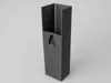 Original Version - ABS-GF 0.2mm layer - 1.6mm Wall Thickness
