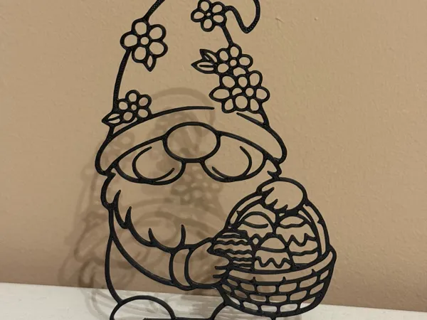https://makerworld.bblmw.com/makerworld/model/US7abe39a6e4cc19/design/2026-01-18_d1aa42a4aa92.jpg