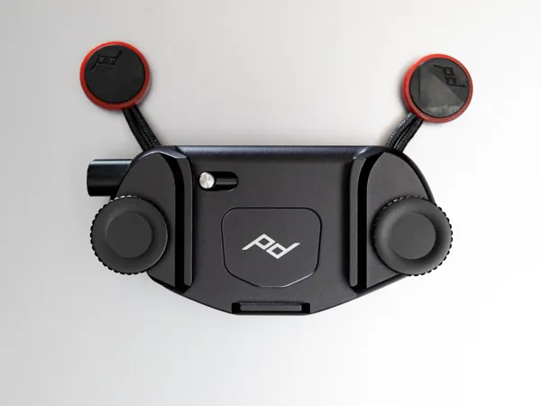 https://makerworld.bblmw.com/makerworld/model/US7abe530a19deff/design/2025-09-04_75644717fbe4b8.jpg