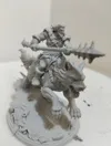 0.08mm layer, 2 walls, 15% infill
