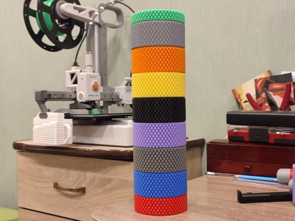 https://makerworld.bblmw.com/makerworld/model/US7abe89fb66a2a/design/2025-04-16_2d1ef2b6c4f63.jpg