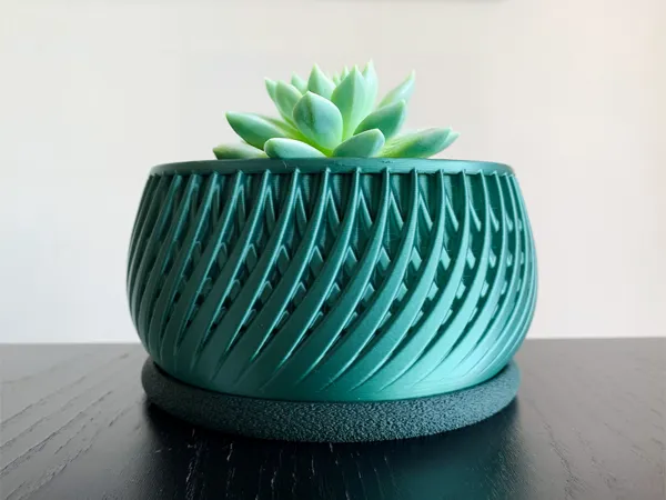 https://makerworld.bblmw.com/makerworld/model/US7abe9f3d00c699/design/2025-12-01_df2da14c762a28.jpg