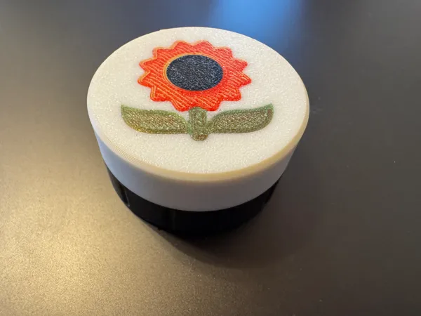 https://makerworld.bblmw.com/makerworld/model/US7abea69a3e988a/design/2025-12-31_8a13d604d03b1.jpeg