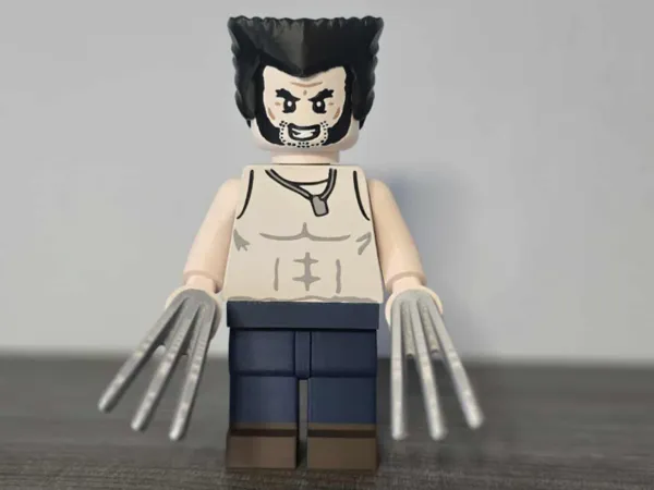 https://makerworld.bblmw.com/makerworld/model/US7abf1e417ac2b5/design/2025-10-24_79b481b7c42458.jpg