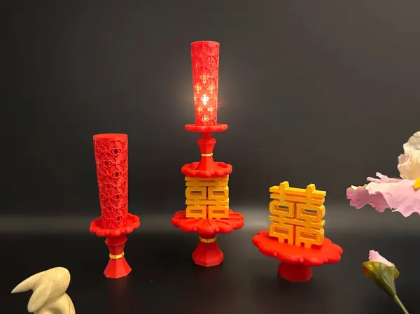 https://makerworld.bblmw.com/makerworld/model/US7abf578f5a4de/design/2025-07-01_5aa8824eebf4f.jpg