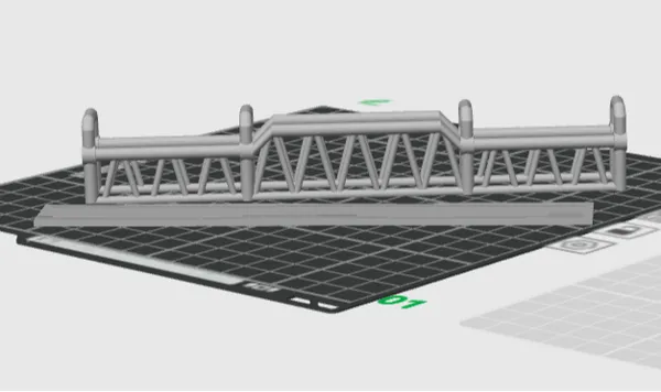 https://makerworld.bblmw.com/makerworld/model/US7abf68c48b01f6/design/2024-11-03_fae2dc4c164d6.png