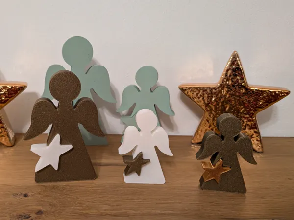https://makerworld.bblmw.com/makerworld/model/US7abfbf93df9fb7/design/2024-11-14_1359032223676.jpg