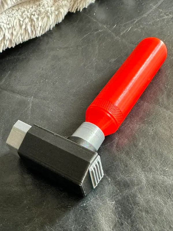 https://makerworld.bblmw.com/makerworld/model/US7abfd47064a0e1/design/2024-01-21_f9236b6555f8e.jpg