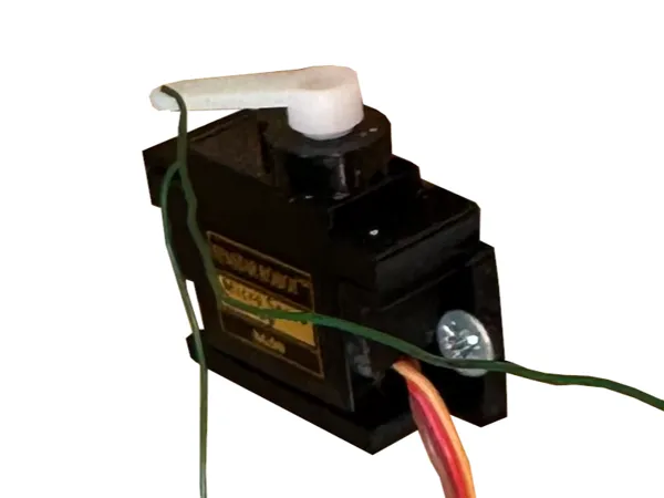 https://makerworld.bblmw.com/makerworld/model/US7ac020c3fed796/design/2024-07-11_085adbb35d79a8.png