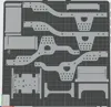 0.2mm layer, 4 walls, 15% infill