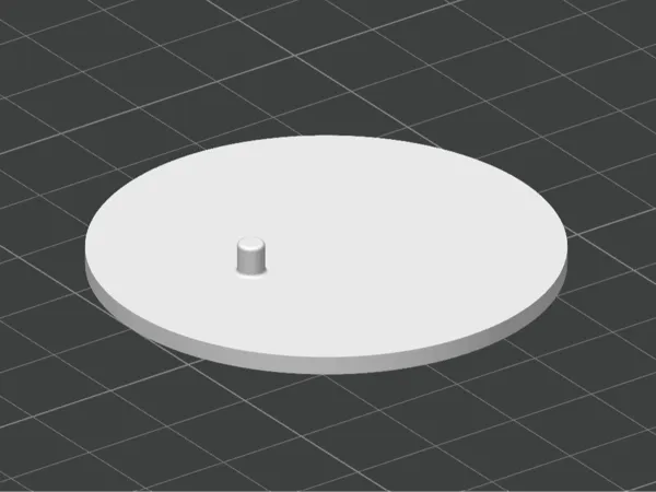 https://makerworld.bblmw.com/makerworld/model/US7ac07dc1989cdf/design/2025-11-08_20b6f40d8c90f.png