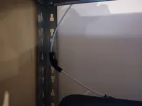 X1C, 0.2mm layer, 2 walls, 15% infill