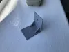 40x30x2 Equal Angle sample model