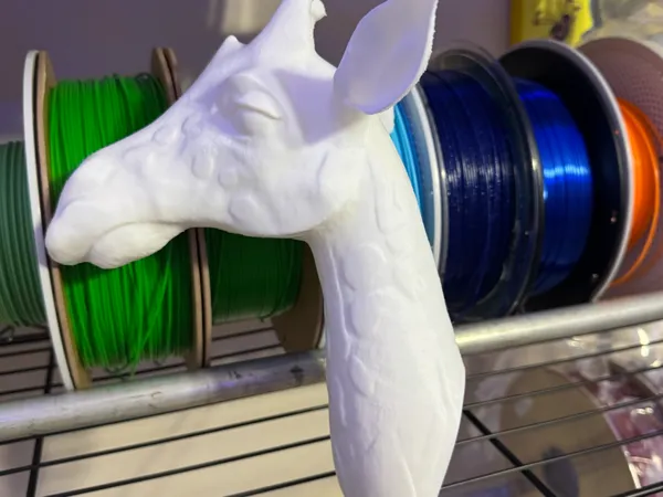 https://makerworld.bblmw.com/makerworld/model/US7ac0e1da1e0b19/design/2025-12-20_b685a3546671e.jpg