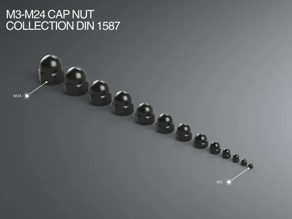 https://makerworld.bblmw.com/makerworld/model/US7ac0e4466946f2/design/2024-08-29_a2a70775ae2bb.png