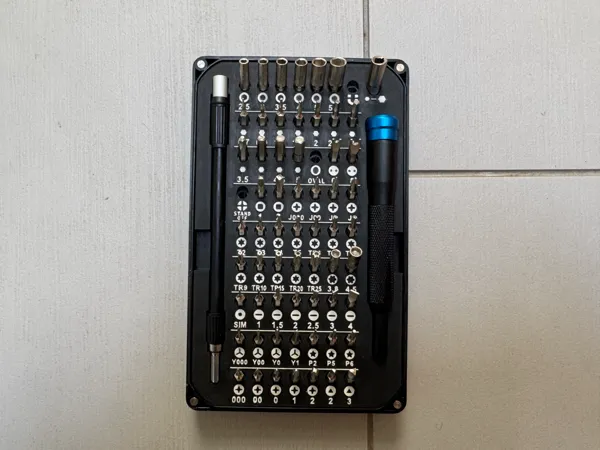 https://makerworld.bblmw.com/makerworld/model/US7ac12ffa2b5b57/design/03c3da489e0f2cf8.jpeg