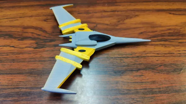 https://makerworld.bblmw.com/makerworld/model/US7ac169d3e1b55d/design/2024-03-28_4eae6e243cd14.jpg