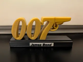 007