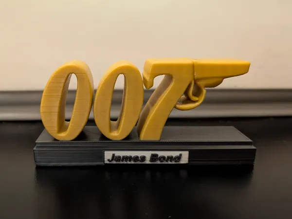 https://makerworld.bblmw.com/makerworld/model/US7ac1960926c611/design/2024-12-28_a776b71f51865.jpg
