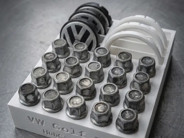 https://makerworld.bblmw.com/makerworld/model/US7ac1a89e0c2ba9/design/e20cc9de97c8daeb.png
