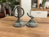 0.2mm layer, 2 walls, 3% infill