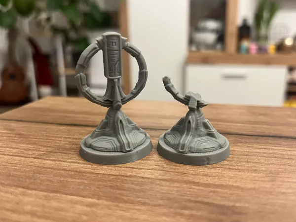 https://makerworld.bblmw.com/makerworld/model/US7ac1db32afc48b/design/b6d16c995a909b57.jpeg