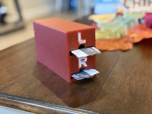 https://makerworld.bblmw.com/makerworld/model/US7ac1f37bdf4db4/design/2024-10-11_c8080b30c58ff.jpg