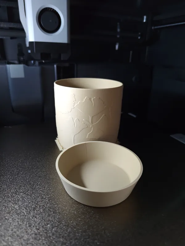 https://makerworld.bblmw.com/makerworld/model/US7ac1f486d25f24/design/2024-04-14_0f64cb6b6272.jpg