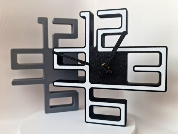 https://makerworld.bblmw.com/makerworld/model/US7ac1fd25a50f1b/design/2024-10-14_9e0ec731281b3.jpg