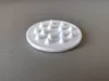 0.12mm layer, 2 walls, 15% infill