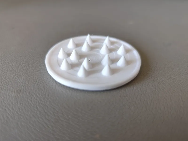 Fora Capsule Caffè
