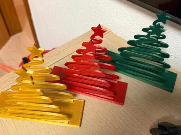 https://makerworld.bblmw.com/makerworld/model/US7ac25a2cb78516/design/2025-12-18_b99941d3e4a2b.jpg