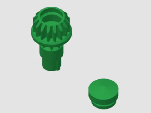 https://makerworld.bblmw.com/makerworld/model/US7ac262a6e6eaa4/design/2025-11-01_a714ee10105b8.png