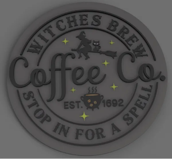 https://makerworld.bblmw.com/makerworld/model/US7ac28df37ba38e/design/2024-08-19_37b32fe11dc7c.png