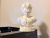 0.16mm layer, 3 walls, 8% infill