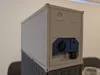 0.20mmhigh cube reefer (x1)