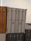0.16mm layer reefer container (p2s)