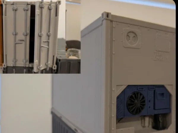 https://makerworld.bblmw.com/makerworld/model/US7ac29f791f0adb/design/d2a673f06f982273.png