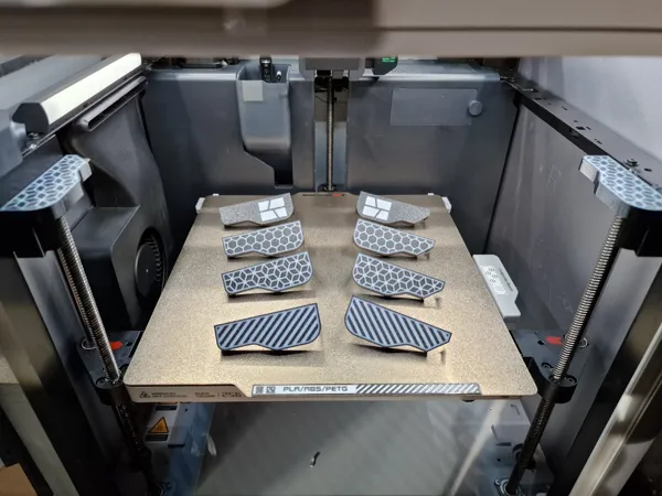 https://makerworld.bblmw.com/makerworld/model/US7ac2a4c25277fd/design/2024-02-12_7cccb3412bb3.jpg