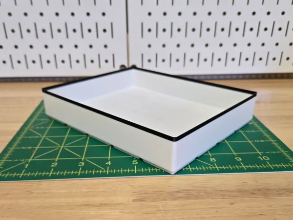 https://makerworld.bblmw.com/makerworld/model/US7ac2d662d5ae6f/design/2025-09-30_d30234c0f5cfd8.jpg