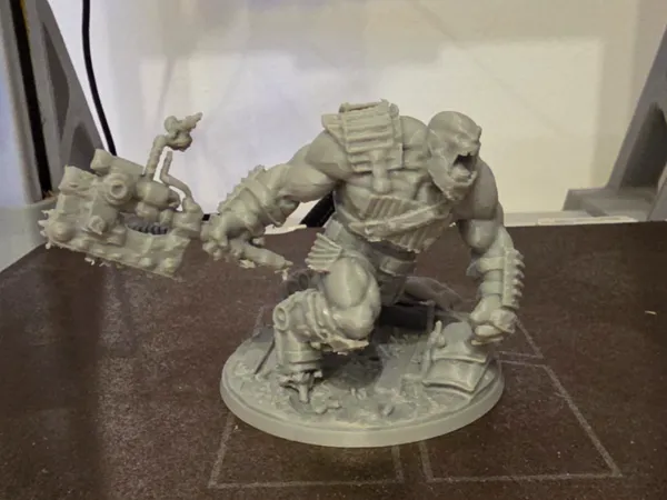 https://makerworld.bblmw.com/makerworld/model/US7ac2e325994a70/design/28189ebb81ea4008.jpg