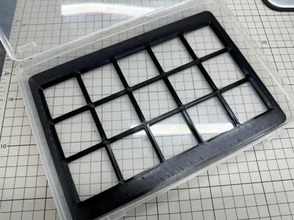 https://makerworld.bblmw.com/makerworld/model/US7ac2f5d90b5ef8/design/2024-08-14_2ed294d7b1a13.jpeg