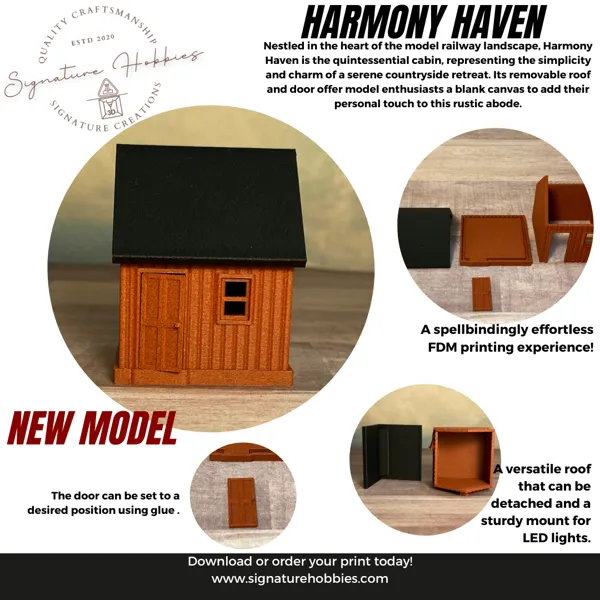 https://makerworld.bblmw.com/makerworld/model/US7ac3c2e4a60b36/design/2024-01-08_yba44lxx3y9e.png